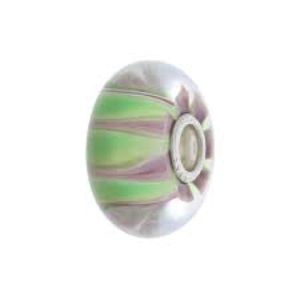 Hues of wonder bead